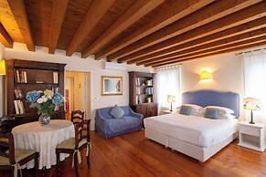 Tenuta Castagnera