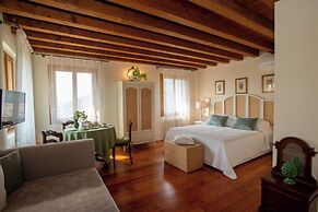 Tenuta Castagnera