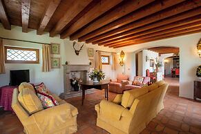 Tenuta Castagnera