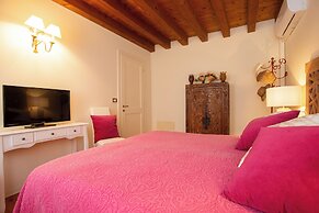 Tenuta Castagnera