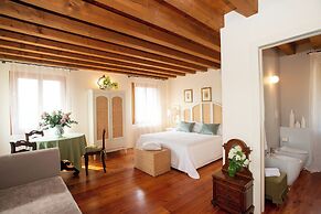 Tenuta Castagnera