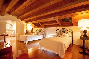 Tenuta Castagnera