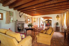Tenuta Castagnera