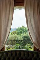 Tenuta Castagnera