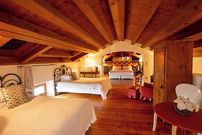 Tenuta Castagnera