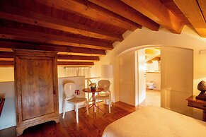 Tenuta Castagnera