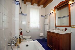 Tenuta Castagnera