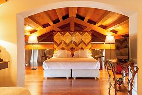 Tenuta Castagnera