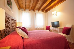 Tenuta Castagnera