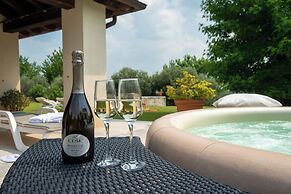 Tenuta Castagnera
