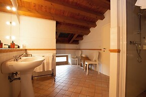 Tenuta Castagnera