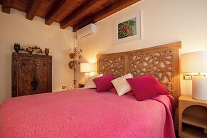 Tenuta Castagnera