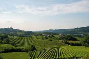 Tenuta Castagnera