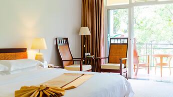Yunnan Dianchi Garden Resort & Spa