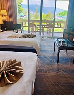 Yunnan Dianchi Garden Resort & Spa