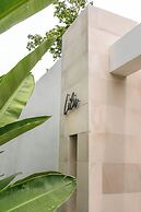 Villa Lilu
