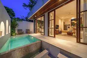 Villa Lilu