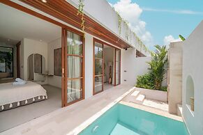 Villa Lilu