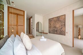 Villa Lilu