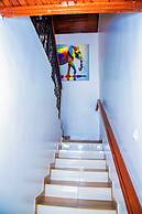 Net Luna Villa Hotel and Tours