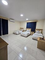 Makarm Najd 3