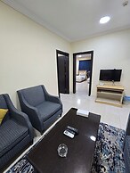 Makarm Najd 3