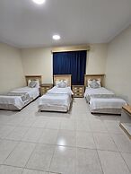 Makarm Najd 3