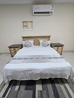 Makarm Najd 3