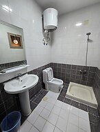 Makarm Najd 3