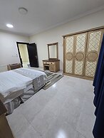 Makarm Najd 3