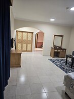 Makarm Najd 3