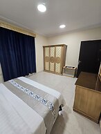 Makarm Najd 3