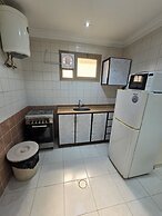 Makarm Najd 3