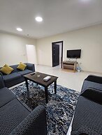 Makarm Najd 3