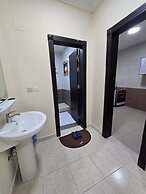 Makarm Najd 3