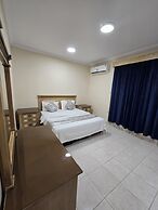 Makarm Najd 3