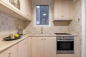The Classic Residence Acropolis by Aura Homes
