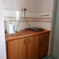 Glory 2 Beds Room By Alpine