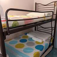 Glory 2 Beds Room By Alpine
