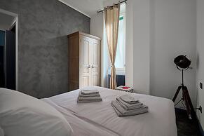 City Center Suite