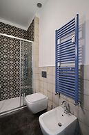 City Center Suite
