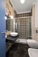 City Center Suite