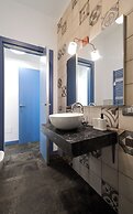 City Center Suite