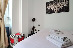 City Center Suite