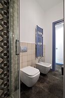 City Center Suite