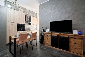 City Center Suite