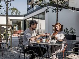 Aparthotel Tante Trude