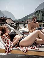 Aparthotel Tante Trude