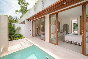 Villa Inka