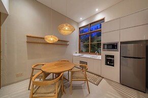 Villa Inka